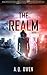 The Realm: A paranormal urb...