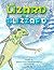 The Lizard in a Blizzard