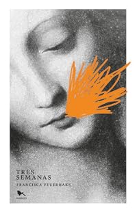 Book 1
