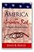 America in Crimson Red paperback edition, James R. Beller by James R. Beller