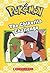 The Chikorita Challenge (Pokémon Classic Chapter Book #11) (21) (Pokémon Chapter Books)