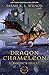 Rogue's Quest (Dragon Chame...