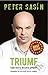 Triumf
