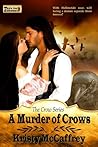 A Murder of Crows
