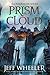 Prism Cloud (Harbinger, #4)