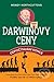 Darwinovy ceny: Odpočítávání konce