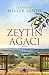 Zeytin Ağacı