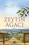 Zeytin Ağacı Zeytin Ağacı