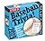 A Year of Baseball Trivia! ...