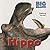 Hippo