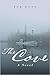 The Cove by Tom    Hunt