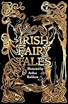 Irish Fairy Tales