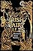 Irish Fairy Tales (Gothic Fantasy)