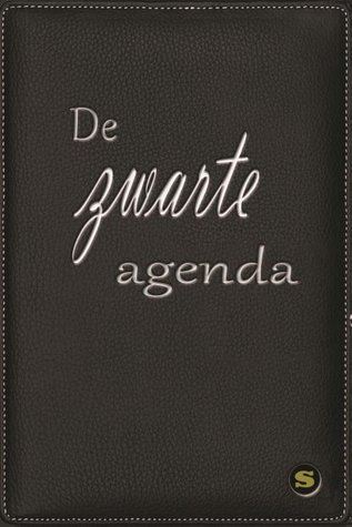 De zwarte agenda