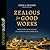 Zealous for Good Works: Mobilizing Your Church for the Good of Your Community