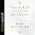 Christ's Call to Reform the Church: Timeless Demands From the Lord to His People