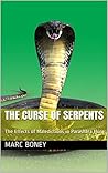 The Curse of Serp...