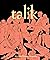 Talik