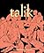 Talik