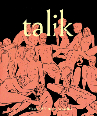 Talik