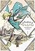 Atelier of Witch Hat: Das Geheimnis der Hexen, Band 1