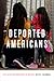 Deported Americans: Life after Deportation to Mexico