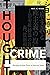 Thought Crime: Ideology and...