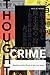 Thought Crime by Max Ward
