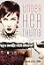Under Her Thumb: Erotic Stories of Female Domination