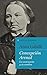 Concepción Arenal: La camin...