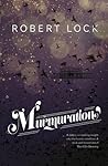 Murmuration by Robert  Lock