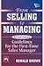 From Selling To Managing: G...