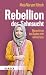 Rebellion der Sehnsucht: Warum ich mir den Glauben nicht nehmen lasse (German Edition)