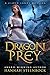 Dragon Prey: A Cloud Lands ...