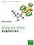 Computational Chemistry (Oxford Chemistry Primers)
