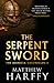 The Serpent Sword (The Bernicia Chronicles, 1)