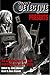 Occult Detective Quarterly ...