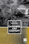 Darkness and Company
