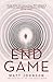 End Game (Robert Finlay, #3)
