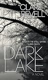 Dark Lake