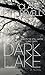 Dark Lake