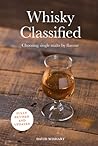 Whisky Classified: Choosing Single Malts by Flavour