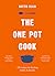 The One Pot Cook