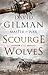 Scourge of Wolves (Master of War #5)