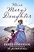 Miss Mary's Daughter