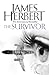 The Survivor by James Herbert