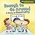 Enough to Go Around: A Story of Generosity (Cloverleaf Books ™ — Stories with Character)