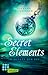 Im Dunkel der See (Secret Elements, #1)