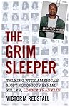 The Grim Sleeper:...