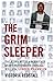 The Grim Sleeper by Victoria Redstall